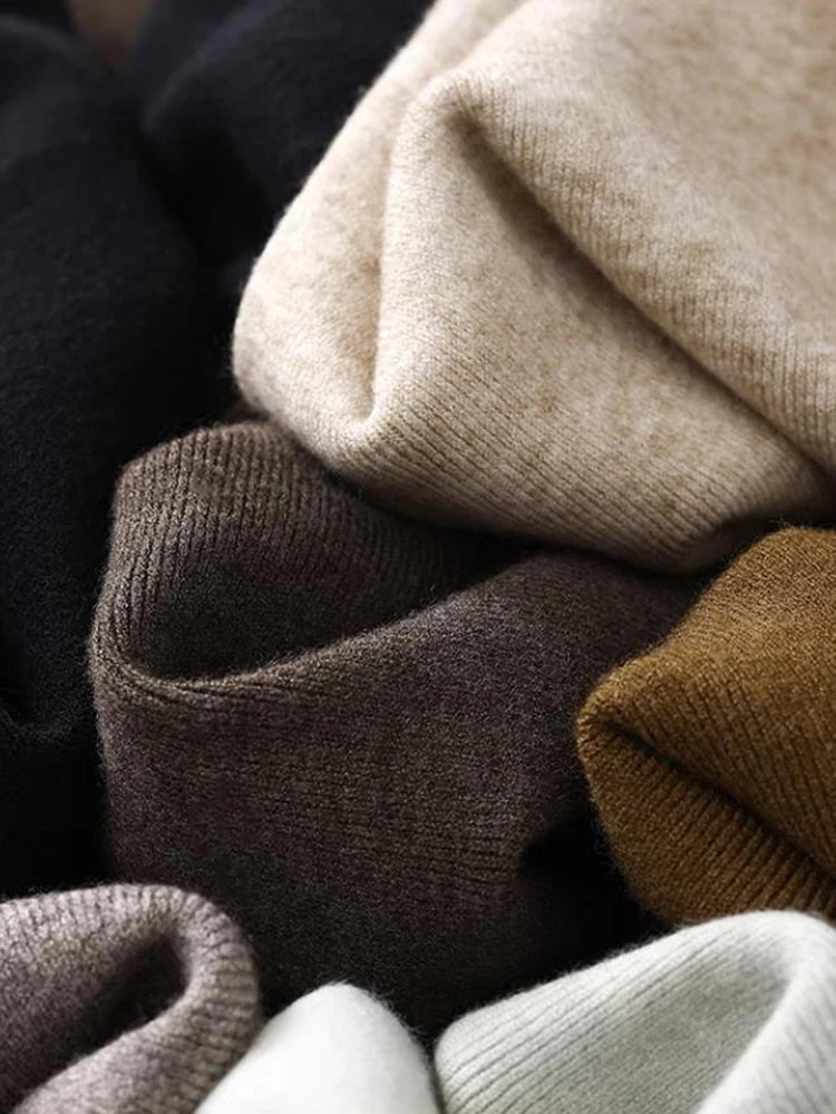 Collants Épais Mode Femme